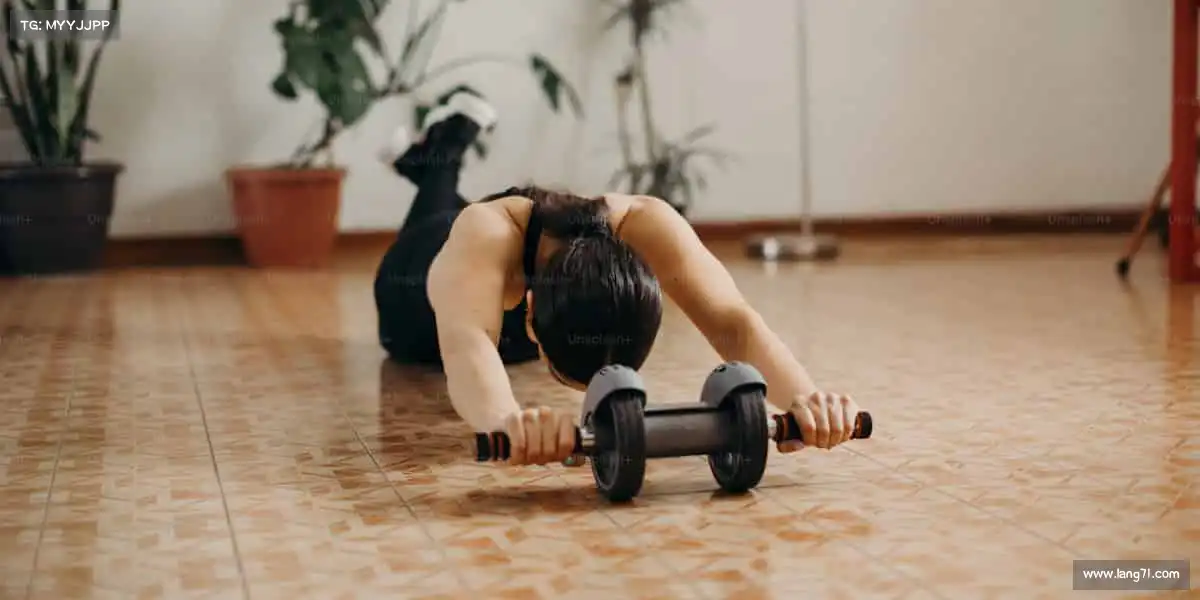 <strong>必一运动</strong>🥊拳头紧握信念，每一次挥拳都是对自我的挑战！